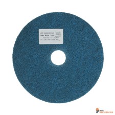 nortonschleifmittel/NORTON_schleifmittel_66254407225 Unified Wheels Norton Vortex Unified Whl 152.4x6.35x25.4 Grit MED_144980